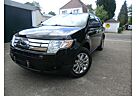 Ford Edge 3,5 V6 AWD 4x4 Panorama Vollausst.