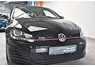 VW Golf Volkswagen VII Lim. GTI Performance BMT Bi-Xenon 2.Hd