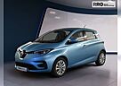 Renault ZOE EXPERIENCE R110 50kWh CCS BATTERIEKAUF