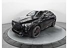 Mercedes-Benz GLE 63 AMG GLE 63 S COUPE 4M+ AMG SPEEDSHIFT TCT*Carbon*