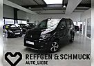 Peugeot Rifter ALLURE GT-LINE+AUTOMATIK+NAV+STANDHEIZUNG