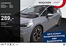 VW ID.3 Volkswagen Pro S 77 kWh Anschlussg Wärmepumpe ACC Matrix