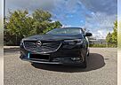 Opel Insignia Grand Sport 1.5 Direct InjectionTurbo Bus