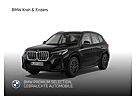 BMW X1 xDrive20d M Sport+HUD+LED+ACC+AHK-klappbar