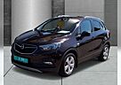 Opel Mokka 1.4 Automatik Active Navi Apple CarPlay Android Au