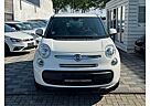 Fiat 500L Pop Star 1 Hand/Navi