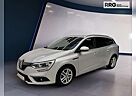 Renault Megane 4 GRANDTOUR 1.5 TCE 110 EXPERIENCE