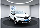 Renault Captur Intens NAVI*PDC*SHZ*TEMP*LED*MFL*KAM