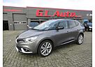 Renault Scenic IV Limited/DeLuxe/NAVI/PDC/KAM/DAB/SH/20"