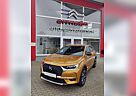 DS Automobiles DS7 Crossback DS 7 Crossback P-Tech 180 Autom BeChic/DS Night Vision Activ LED
