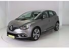 Renault Scenic IV Massage * Navi * One Touch Folding