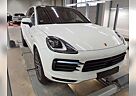 Porsche Cayenne Coupe E-Hybrid Platinum Edition*AHK*Luft