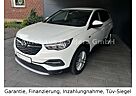 Opel Grandland X Innovation*Garantie*Navi*220€ mtl.