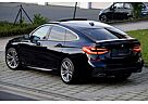 BMW 640d 640 xDrive GT *M SPORT* SOFT-CLOSE* H&K* PANO*