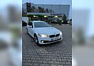 BMW 520d 520 xDrive Luxury