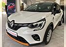 Renault Captur 1.3 TCe 130 Intens Automatik