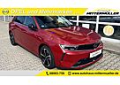 Opel Astra Elegance Plug-in-Hybrid AHK Navi