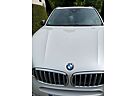 BMW X5 M M50d *PANO*KAMERA*VOLL-LEDER*HEAD-UP