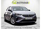 Opel Corsa Lim 1.2 1.HAND|PDC H|NAVI|BLUET|TEMPOMAT