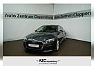 Audi A5 SB 40 TFSI Panorama+LED+Navi+Kamera+ACC+19''