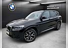 BMW X3 M 40d ACC HUD Laser Pano PA+ STH LC Prof.