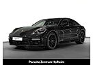 Porsche Panamera 4 LED-Matrix Abstandstempomat Head-Up
