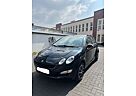 Smart ForFour pulse 1 Hand