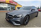 Mercedes-Benz E 53 AMG T-Modell 4Matic+*Multib*Pano*Standh*