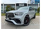 Mercedes-Benz Others GLE 63 S AMG 4Matic+Coupe DISTR,HUD,PANO,360,22"
