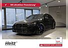 Audi RS6 Avant Abt Power R Tuning 760 PS Umbau 22'' OZ