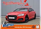 Audi Others Sport 3.0 TDI S-tronic S-line Sport+Exter. XENON/