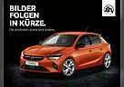 Opel Mokka X 1.6 CDTI Color Innovation Navi+AHK+Kam