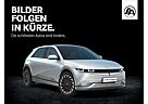 Opel Mokka X 1.6 CDTI Color Innovation Navi+AHK+Kam