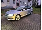 Audi A3 1.4 TFSI S tronic Attraction