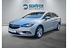 Opel Astra 1.6 Sport Tourer Business #LED #NAVI #KAM