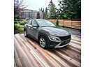 Hyundai Kona Trend Mild-Hybrid 2WD/Kamera/Apple-Car-Play