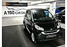 Smart ForTwo coupe Micro Hybrid Drive 52kW*Panorama*