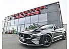 Ford Mustang Cabrio 5.0 Ti-VCT V8 GT Aut. Premium 2*