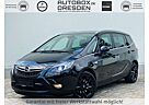 Opel Zafira Tourer Innovation 1.6 +AHK+NAVI+BI-X+7S+