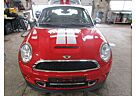 Mini Cooper Coupe Cooper S Coupe GIGAMOT TUNING