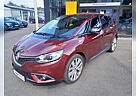 Renault Scenic TCe 140 GPF LIMITED