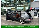 Audi SQ7 Matrix AHK Bose Pano Head-Up 21" 360° Masage