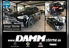 Mercedes-Benz C 220 d T AMG Line/Night/AHK/Pano/EASY-PACK/LED
