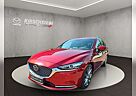 Mazda 6 SPORTS-LINE +PLUS-Paket+360°Kamera++