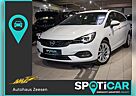 Opel Astra K Sports Tourer 1.4 Ultimate Start/Stop