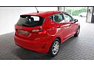 Ford Fiesta 1.0 EcoBoost S&S Aut. TREND