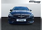 Opel Astra Design & Tech Start/Stop