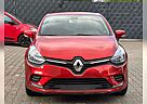 Renault Clio TCe 90 Start