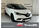 Renault Scenic IV Black Edition 1.3 Navi - Tempomat - Sitzheizung