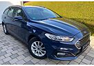 Ford Mondeo 2,0 TDCi 110kW ACC Business Turnier